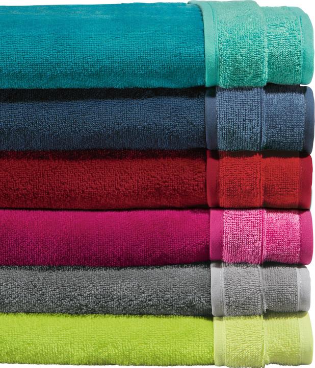 Image du produit Erwin Müller Liegetuch (80x200 cm)