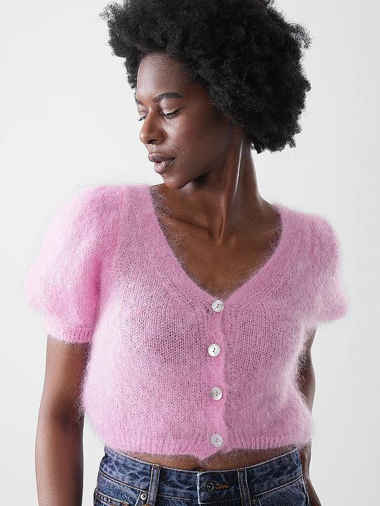 Produktbild Americandreams Cardigan HARPER (M)