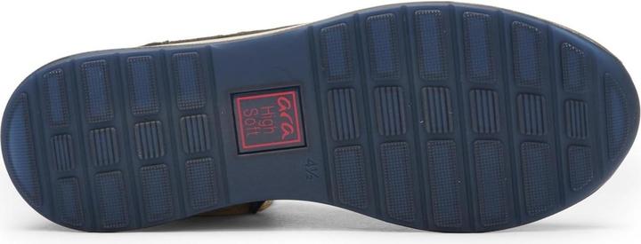 Image du produit Ara Scarpa da ginnastica (41)