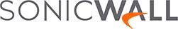 Immagine prodotto SonicWall SMA 400 Spt f fino a 100 utenti 1 anno