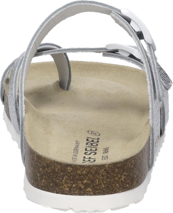 Actual product image Josef Seibel 64313-564 (37)