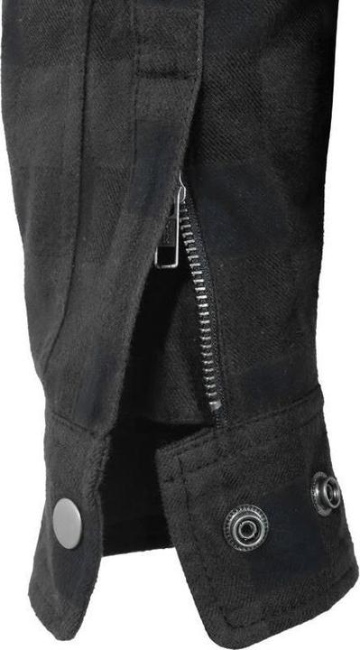 Immagine prodotto Harisson Ranger (XL)