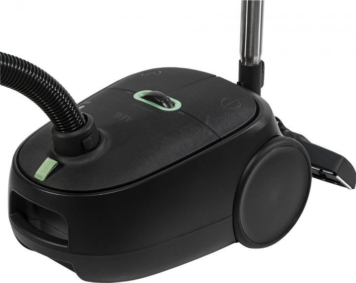 Produktbild AEG AB 61C2 Öko 6000 Serie