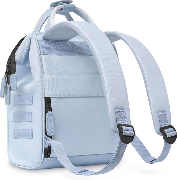 Produktbild Cabaia Adventurer Sporty Backpack (10 l)