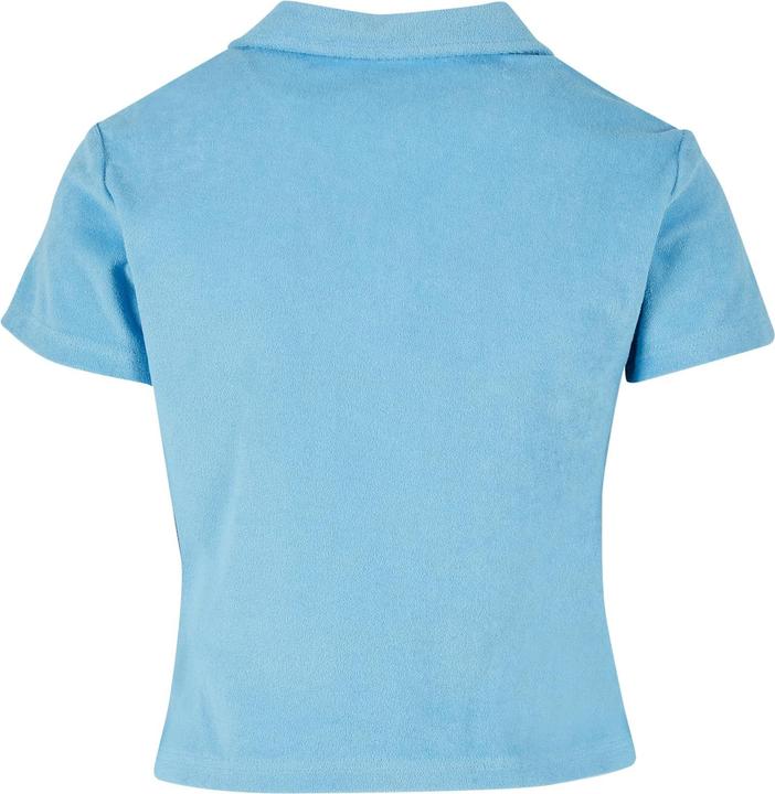 Produktbild Urban Classics Poloshirt (XXL)