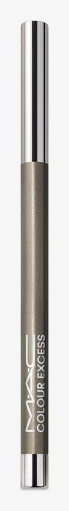 Immagine prodotto MAC Cosmetics Matita Gel Colour Excess Serial Mon. (Monogamo seriale)