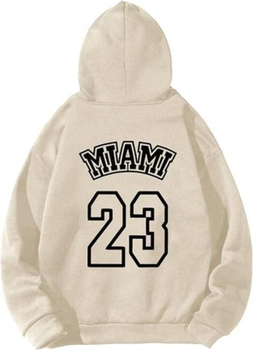 Immagine prodotto Schwarzkopf Igora Zero AMM - 10-0 Ultra Blonde (10-0 Ultra biondo)