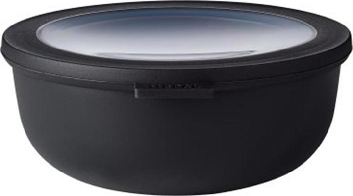 Actual product image Mepal Multi bowl (1.25 l)