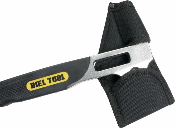 Image du produit Paratech Outil de Bienne