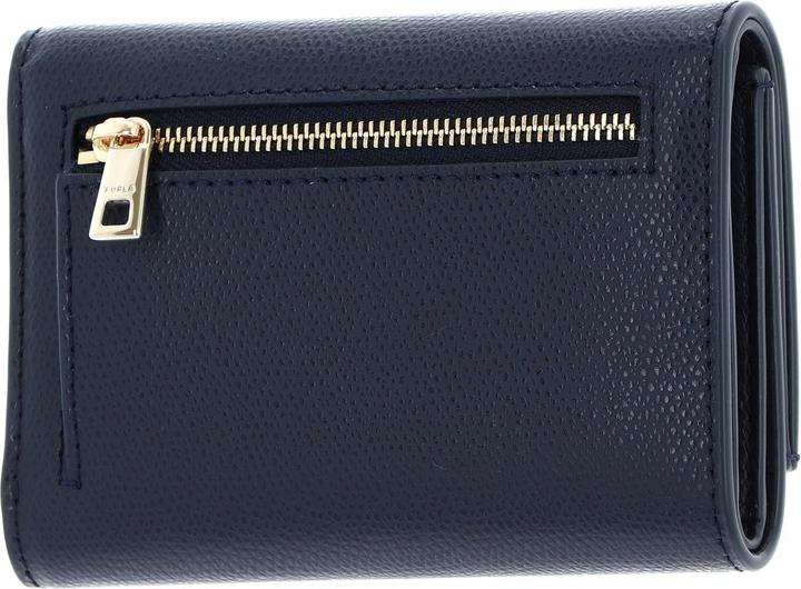 Actual product image Furla 1927 Compact Wallet
