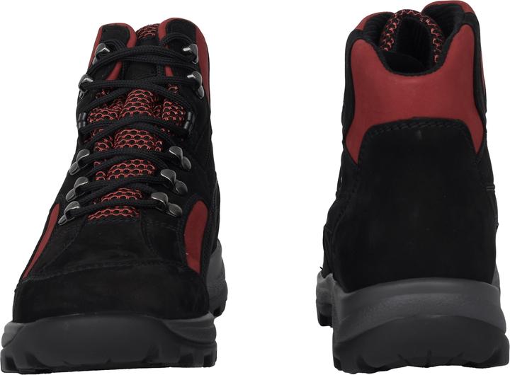 Image du produit Waldläufer Holly (35.5)