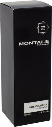 Immagine prodotto Montale Sandflowers (Eau de parfum, 100 ml)