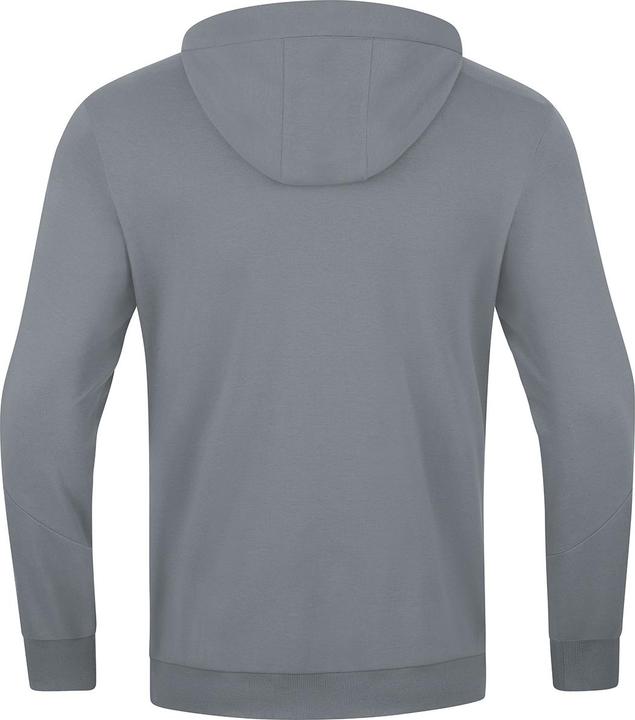 Immagine prodotto JAKO Felpa con cappuccio Power (164)