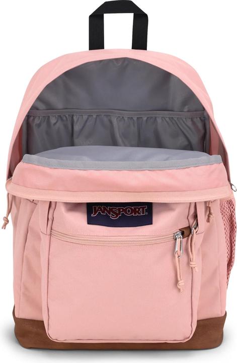 Actual product image JanSport Cool Student (34 l)