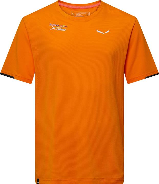 Actual product image Salewa X-Alps Dry Mesh (L)