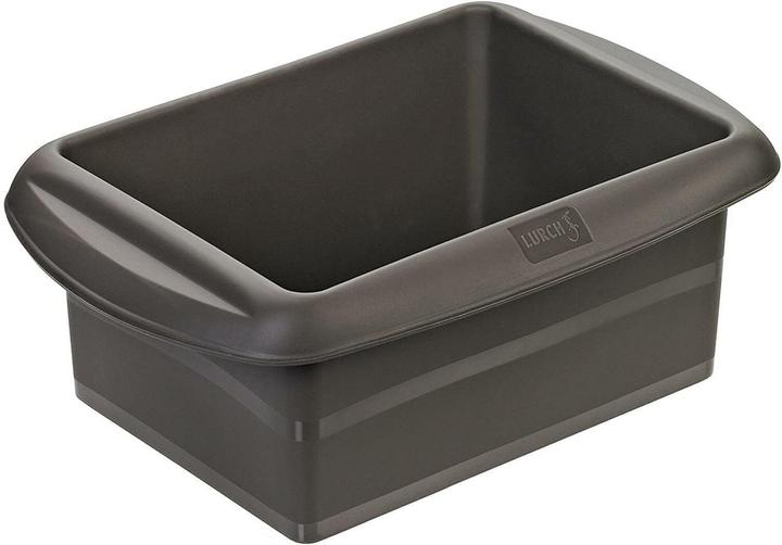 Produktbild Lurch Batzen