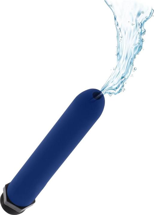 Produktbild ToyJoy Analdusche "The Drizzle"