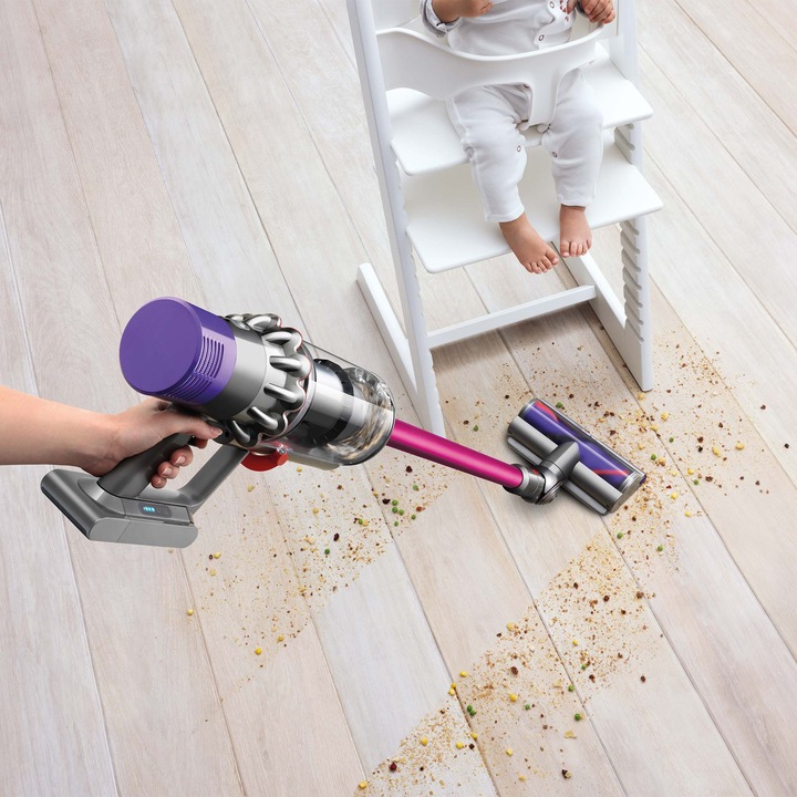 Produktbild Dyson V10 Extra (2.Generation)