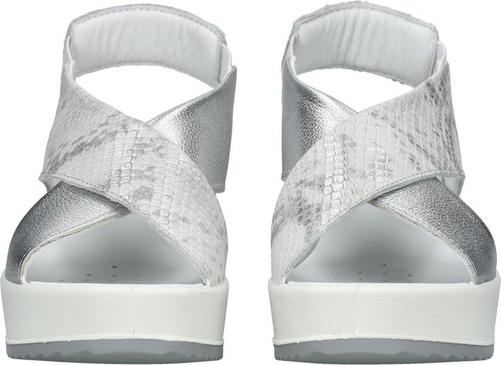 Actual product image Igi&co Sandalen (38)