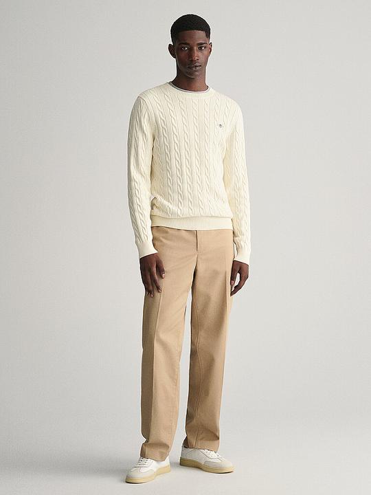 Actual product image GANT 8050601 (L)