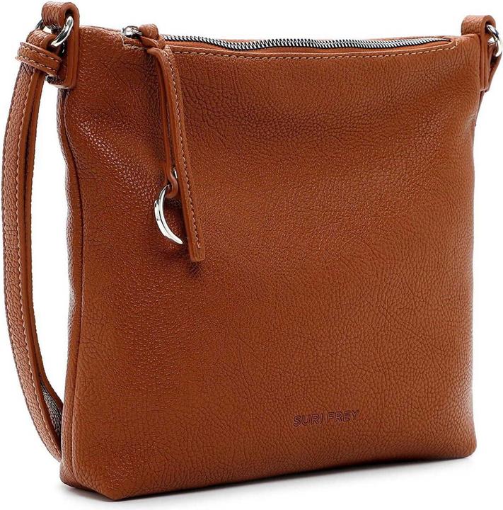 Immagine prodotto Suri Frey Borsa a tracolla Debby