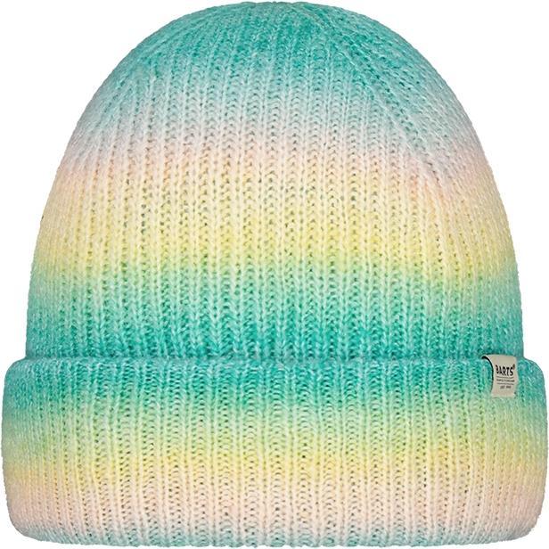 Actual product image Barts Kid's Niagra Beanie (53 - 55)