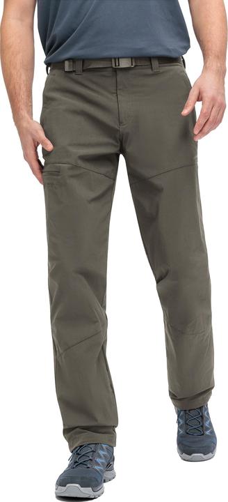 Produktbild Maier Sports Nil Winter (S)