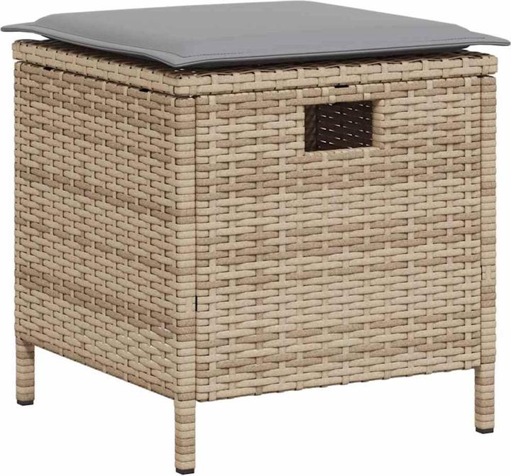 Immagine prodotto vidaXL Maxine