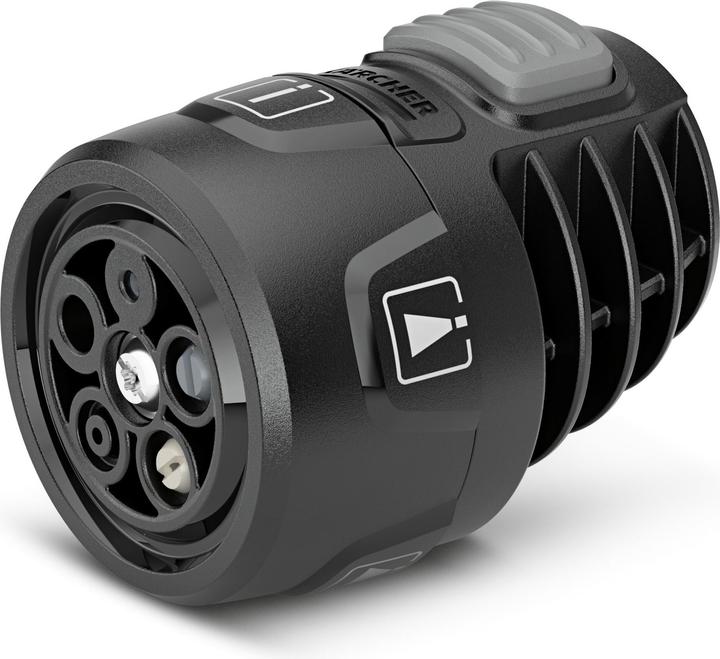 Immagine prodotto Kärcher MJ 24