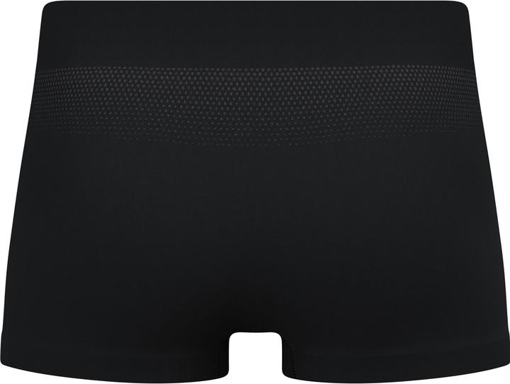 Produktbild Odlo Performance Light (S)