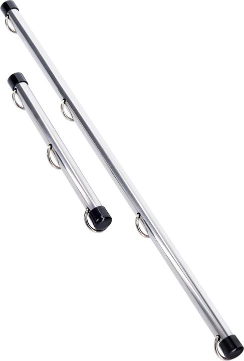 Actual product image Magic X Martiri