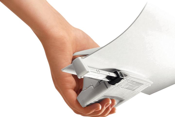 Immagine prodotto Leitz NeXXt