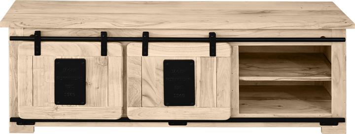 Immagine prodotto SAM Libro (145 x 45 x 50 cm)