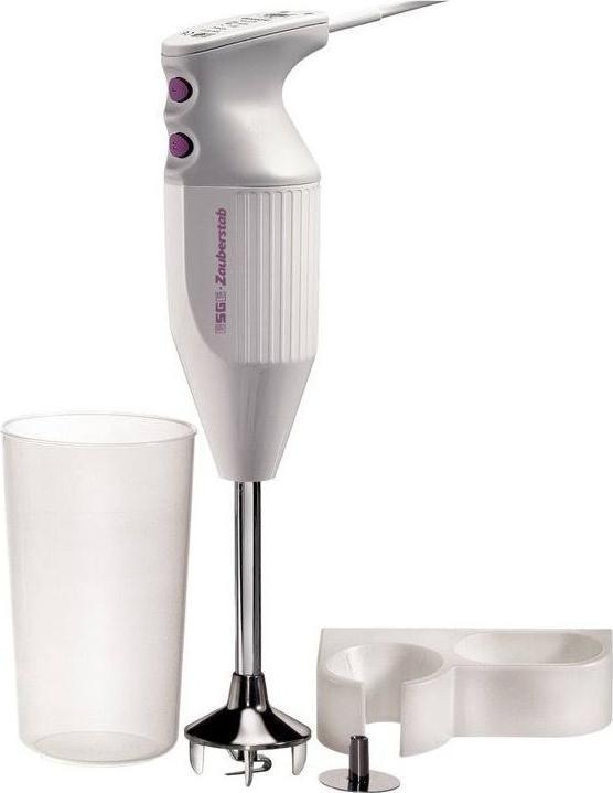Produktbild Unold Esge M 122 S