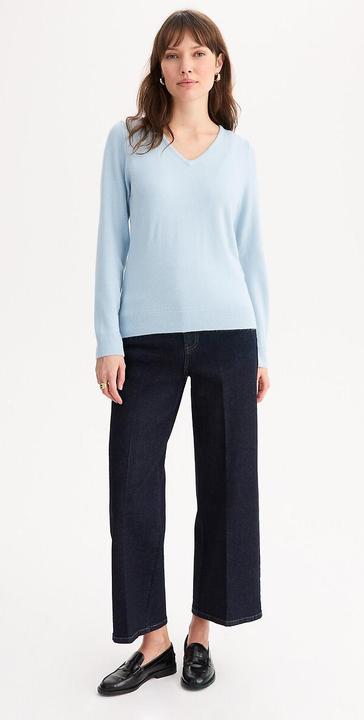Image du produit Anne Weyburn Pullover (50)