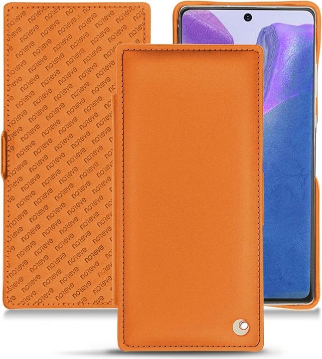 Image du produit Noreve Housse cuir horizontal