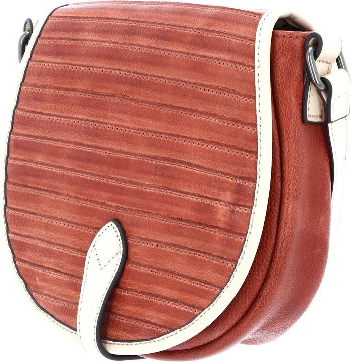 Immagine prodotto FredsBruder Cruise Collection Night Stroll Bag