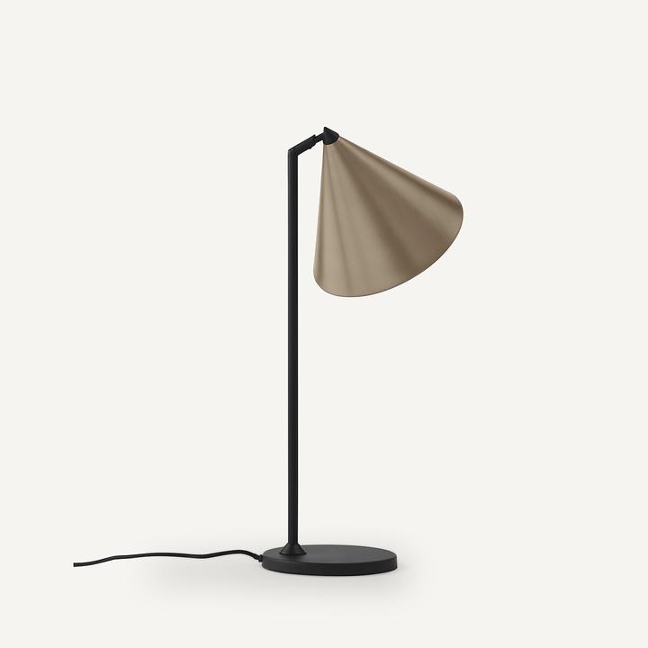 Image du produit AM.PM Moke