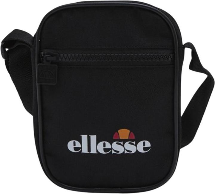 Ellesse Relo Schultertasche Logo