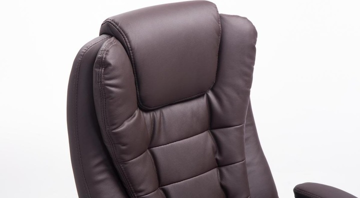 Actual product image CLP Thor