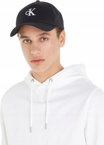 Produktbild MGA Na (One Size)