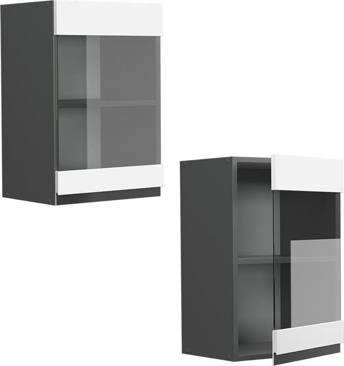 Produktbild Vicco R-Line (40 x 31 x 60 cm)