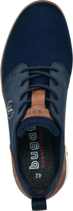 Immagine prodotto Bugatti 331-AFB01-6900 (48)