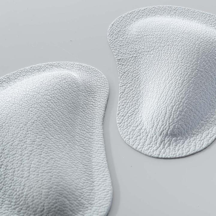 Actual product image Pedag T shape