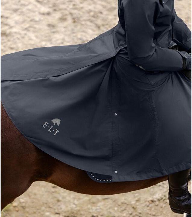 Actual product image ELT Fehmarn (XXL)