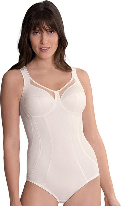 Produktbild Anita topcomfort-overall clara (100 H)