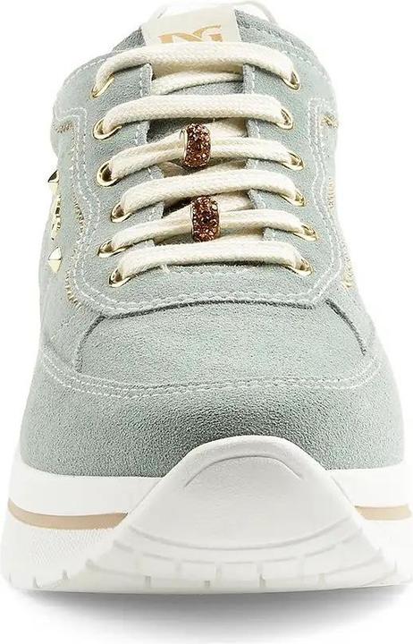 Immagine prodotto Nero Giardini Corvara (38)