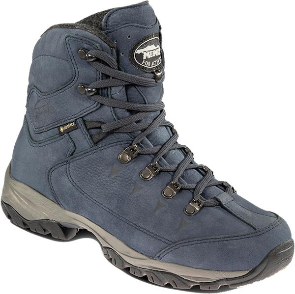 Produktbild Meindl Ohio Lady Winter GTX® (41)