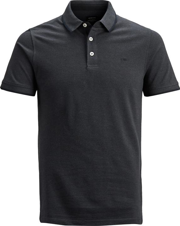 Produktbild Jack & Jones Paulos (XL)