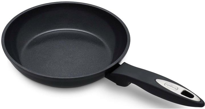 Actual product image Zyliss Ultimate frying pan (20 cm, Frying pan, Aluminium)